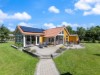 Bild 23