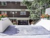 Image 6 - Outside
