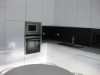 Bild 12 - Inde
