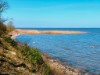 Bild 20 - Ude