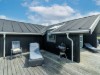Bild 33