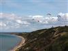 Bild 28 - Aussicht