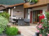 Bild 24