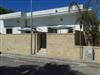 Bild 19