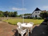 Billede 17 - Terrasse