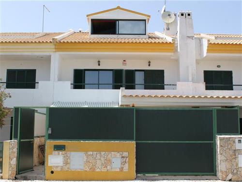 Holiday home - 8 persons -  - Albufeira - 8200-317