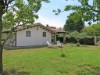 Image 2 - Outside