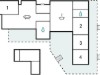 Bilde 25 - Planløsning