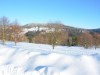Bild 31 - Aussen