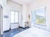 Bild 10 - Innen