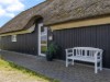 Bilde 45