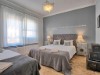 Bild 33 - Inde