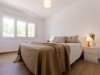 Bild 10 - Inde