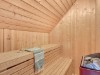 Billede 12 - Sauna