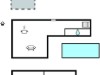 Image 31 - Floor plan