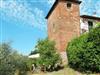 Bild 37 - Aussen
