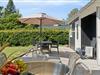 Bilde 3 - Terrasse