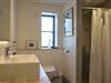 Bild 24 - Badezimmer