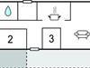 Billede 21 - Plantegning