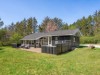 Bild 19