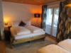 Bilde 23 - Inne