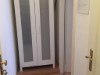 Billede 8