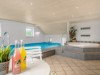 Billede 14 - Pool
