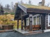 Bild 33