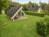 Bild 17
