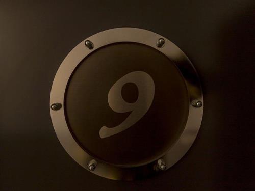 Ferielejlighed - 3 personer -  - Strandstraße - 18225 - Ostseebad Kühlungsborn