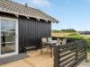 Bilde 25 - Terrasse