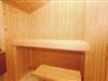 Bild 11 - Sauna