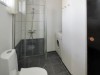 Bild 15 - Badezimmer