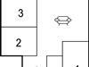 Bild 19 - Grundriss