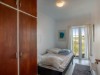 Image 18 - Bedroom