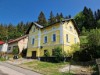 Bild 39 - Ude