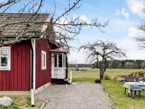 - 4 Personen -  - Enköping Tärby - 74595 - Enköping