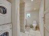 Billede 17 - Gæstetoilet