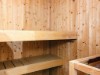 Bild 34 - Bastu