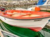 Image 14