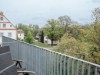 Billede 17