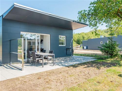 Ferienhaus - 6 Personen -  - Dyrefolden - Hee - 6950 - Ringköbing