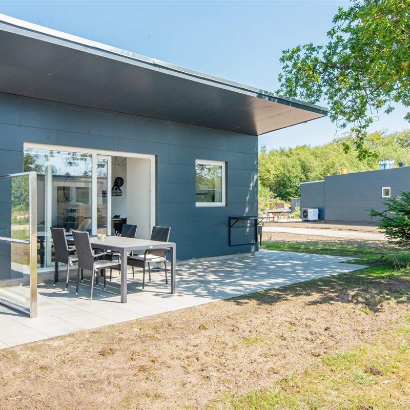 Ferienhaus - 6 Personen -  - Dyrefolden - Hee - 6950 - Ringköbing