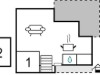 Image 50 - Floor plan