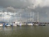 Billede 38