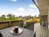 Billede 16 - Terrasse