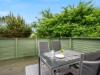 Billede 16 - Terrasse