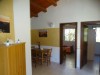 Image 10 - Inside