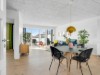 Billede 20