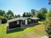 Bild 12 - Fassade
